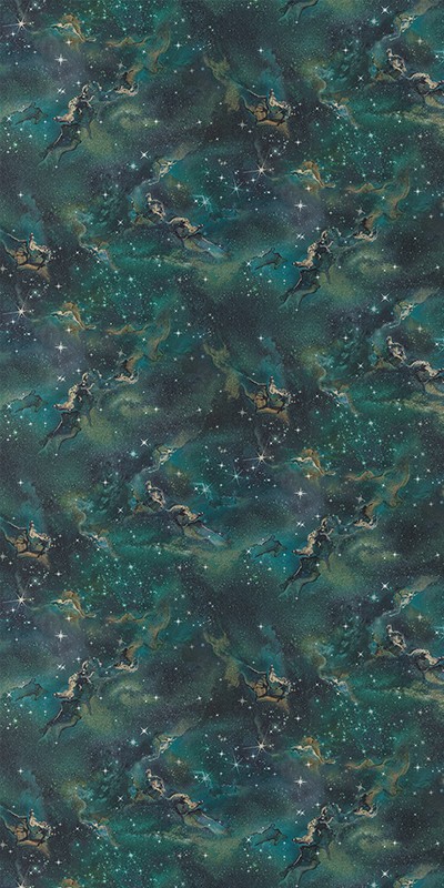 10842-03 OVK Design 1,06м