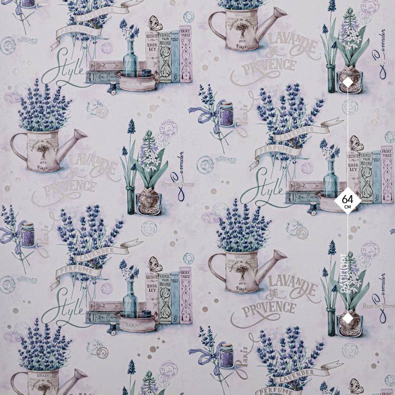 71985-46 Home Color 1,06м