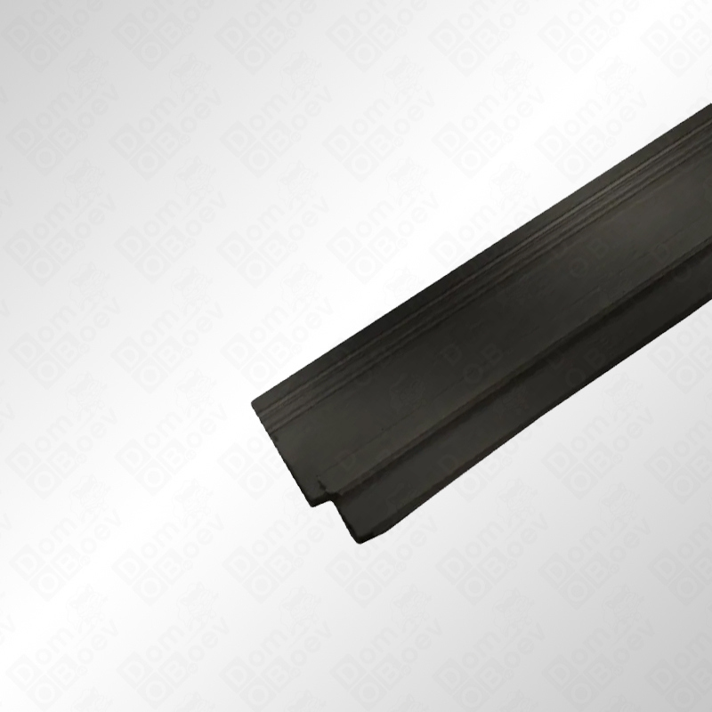 молдинг внутренний BLACK 2900*5мм