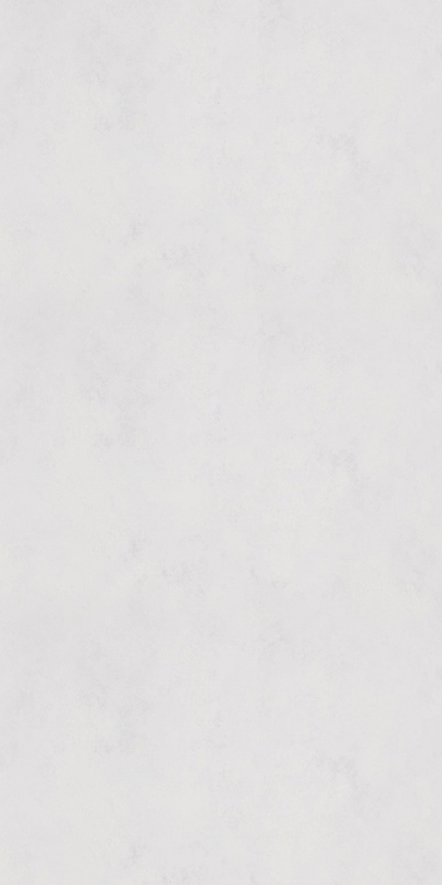 61071-02 Erismann 1,06м