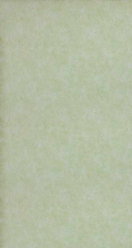 71422-77 Home Color 1,06м