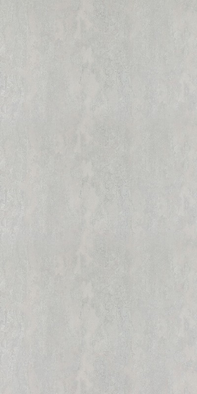 60394-04 Erismann 1,06м