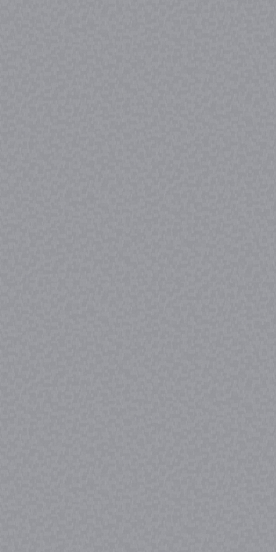 589405 Victoria Stenova 1,06м