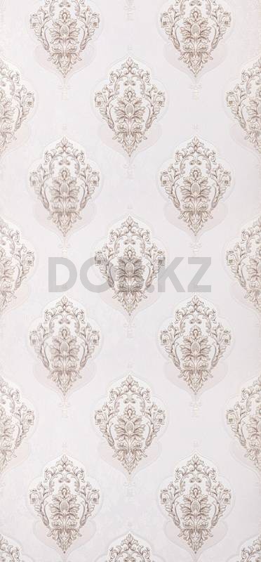 71948-22 Палитра 1,06м