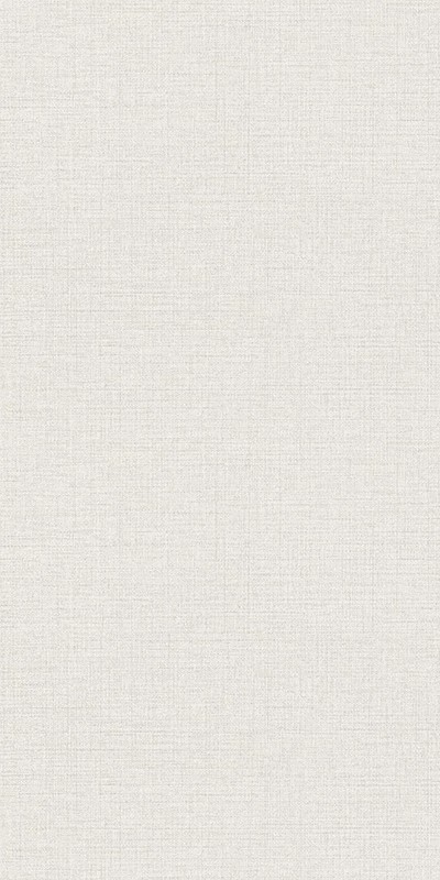 1010OM WallFashion 1,06м