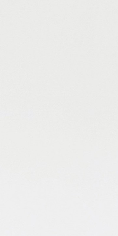 60621-03 Erismann 1,06м