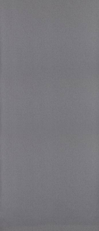 10688-09 EcoLine 1,06м
