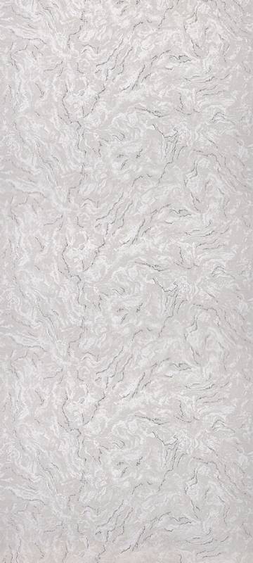 31169-14 Home Color 1,06м
