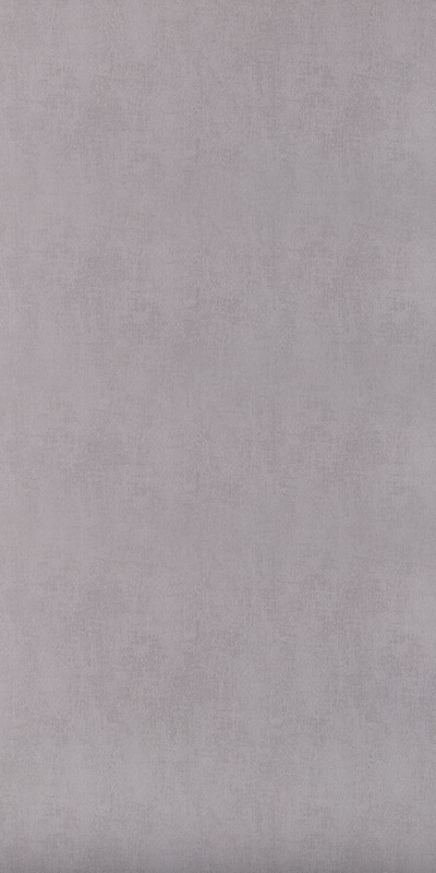 5110901 Linmo Decor 1,06м