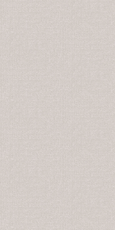 60979-06 Erismann 1,06м
