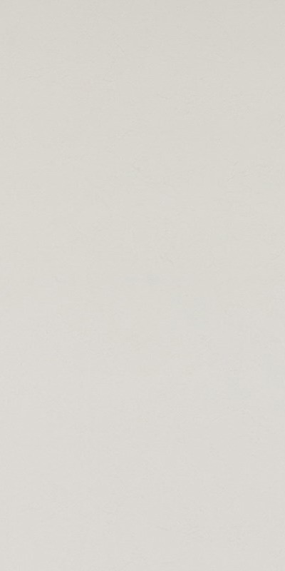 60584-04 Erismann 1,06м