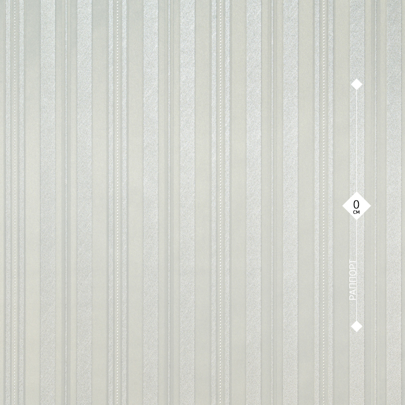 11458-03 Артекс 1,06м