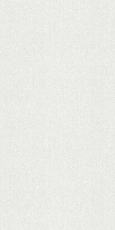 31186-14 Home Color 1,06м