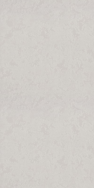 6061-17 Deco-Deco 1,06м
