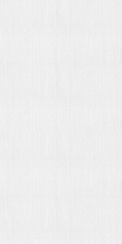 72116-14 Prestige Color 1,06м