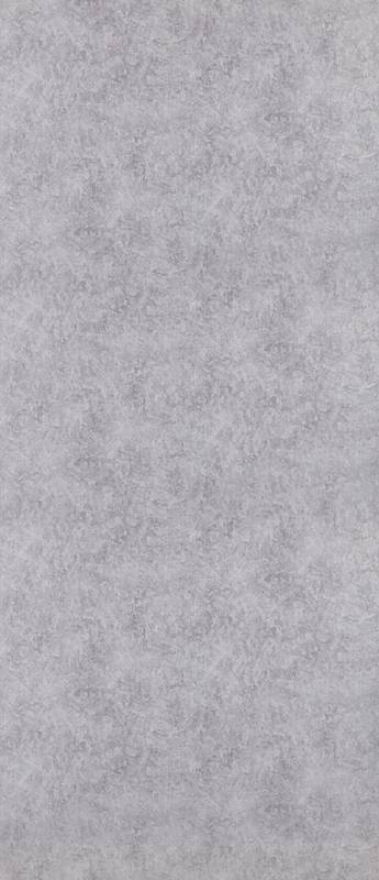 10693-05 OVK Design 1,06м