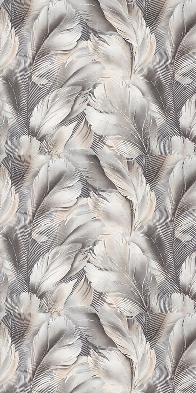 72172-42 Home Color 1,06м