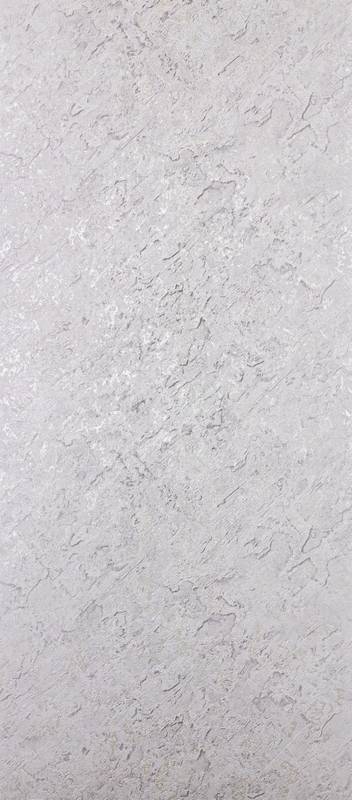 5827-07 Expromt 0,53м