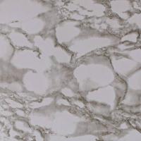 8211 Color Decor 0.45*8м. Самоклейка