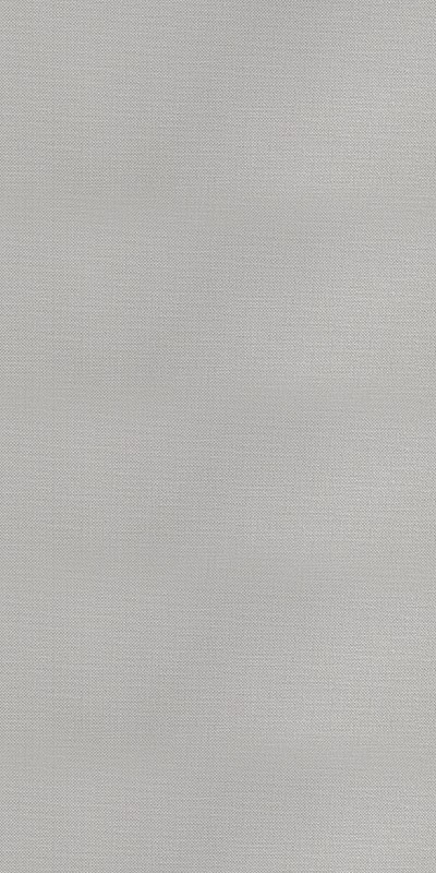 38201-06 Renowa 1,06м