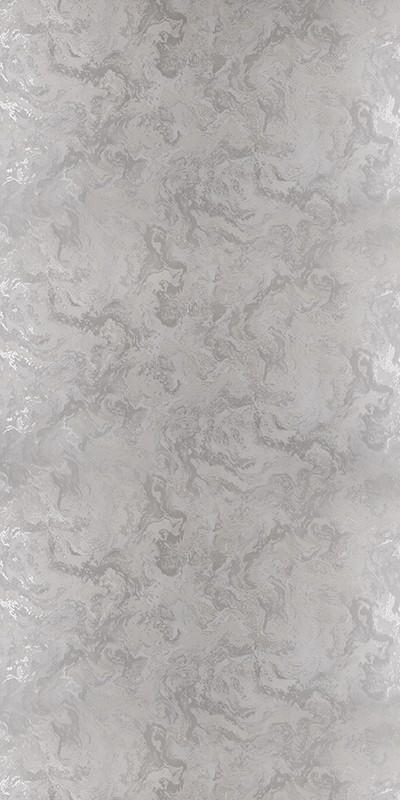 30903a Linmo Decor 1,06м