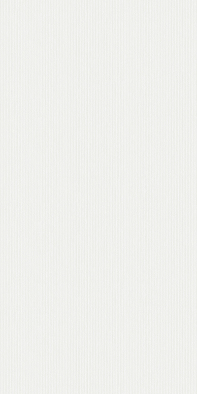 60986-02 Erismann 1,06м