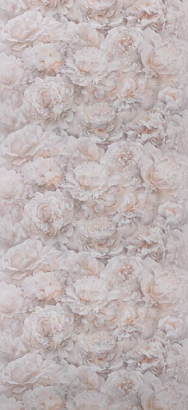 71995-12 Home Color 1,06м