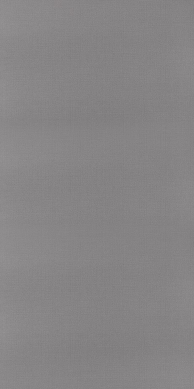5008-5 Linmo Decor 1,06м