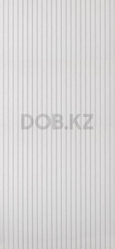 71961-14 Home Color 1,06м
