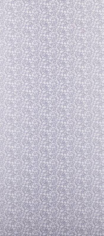 5818-10 Comfort 15м