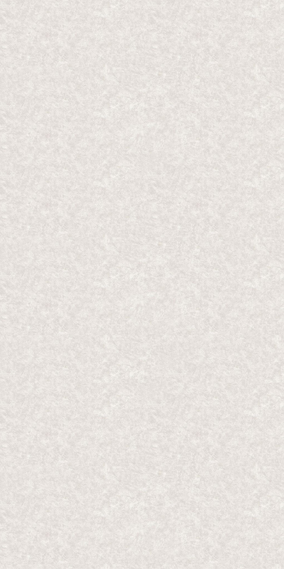 61068-03 Erismann 1,06м