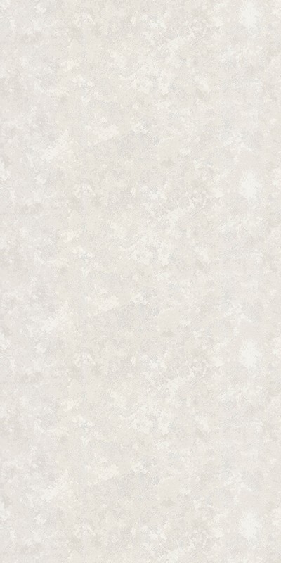 70587-12 Аспект 1,06м