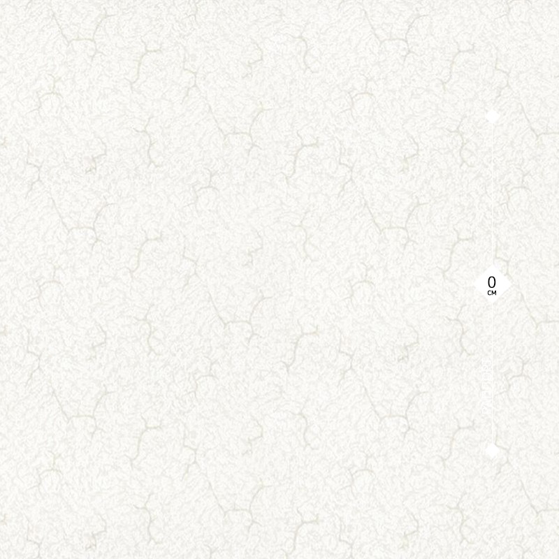 31173-12 Home Color 1,06м