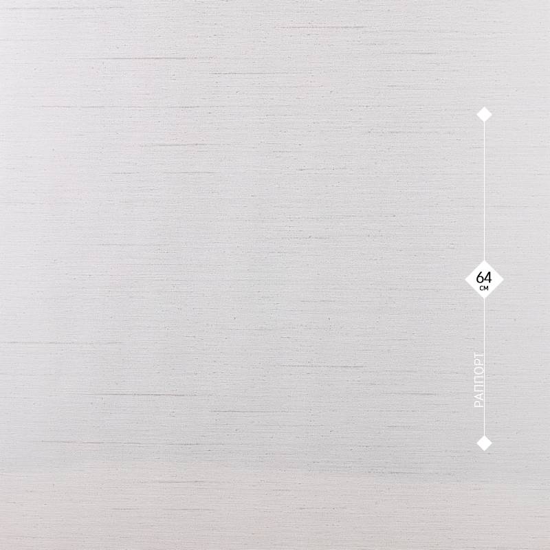 75189-11 WallDecor 1,06м