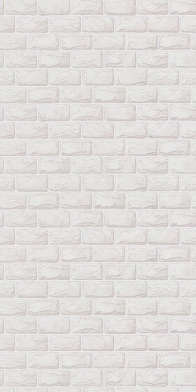 31195-12 Home Color 1,06м
