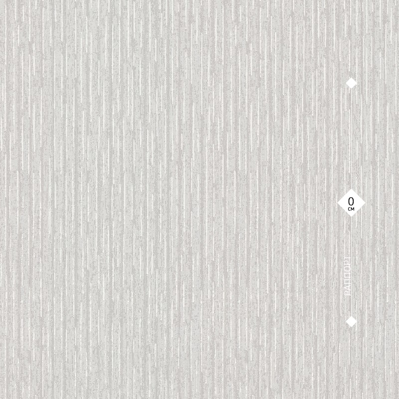 20010-21 Аспект Профи 15м