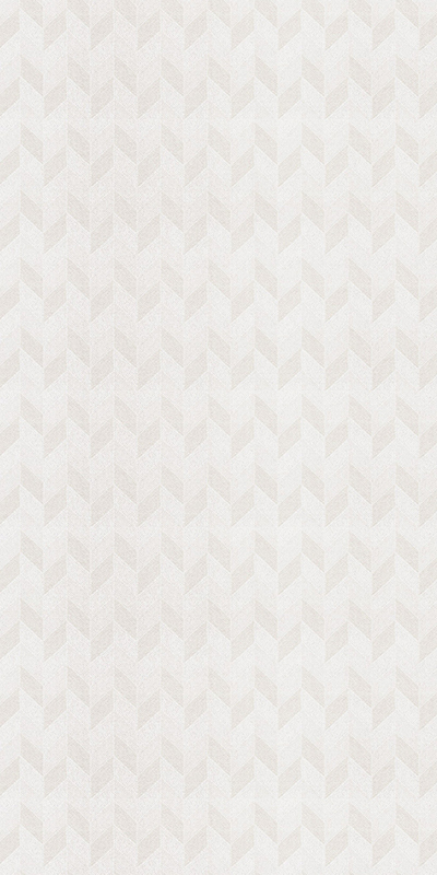 72655-11 Family 1,06м