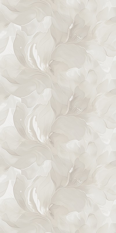 35081-12 WallDecor 1,06м