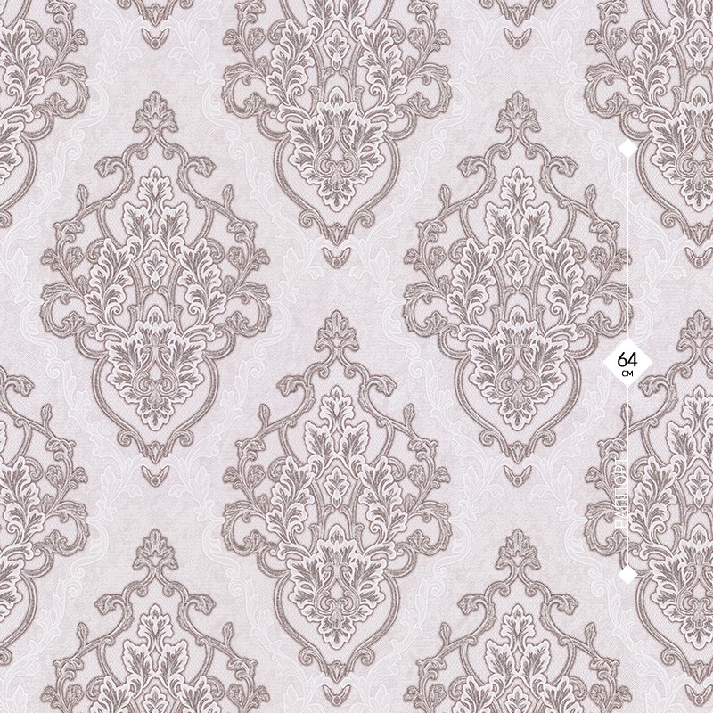31190-28 Home Color 1,06м