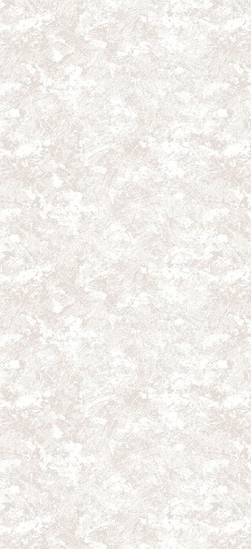 98296 Rose 1,06м