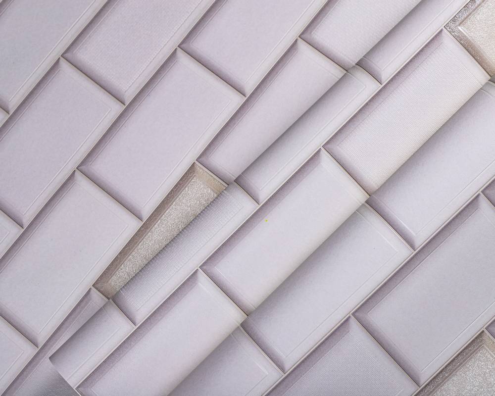 5815-06 Expromt 0,53м