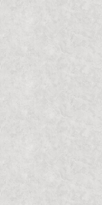 35074-14 WallDecor 1,06м