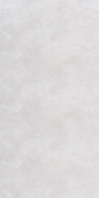 11334-01 EcoLine 1,06м