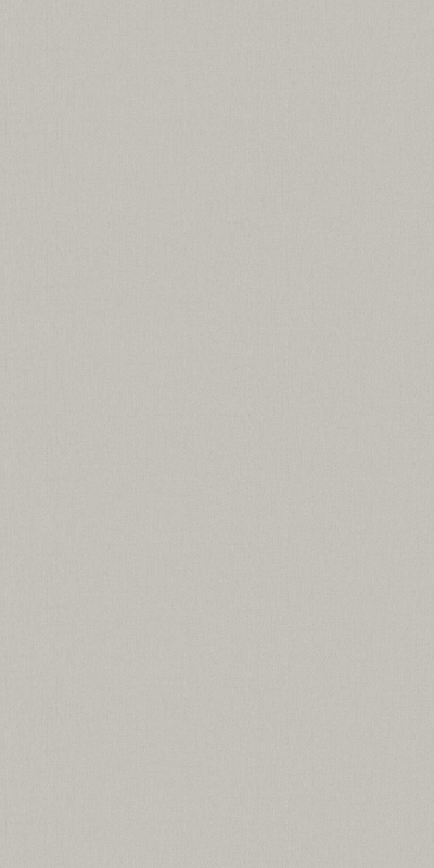 61041-05 Erismann 1,06м