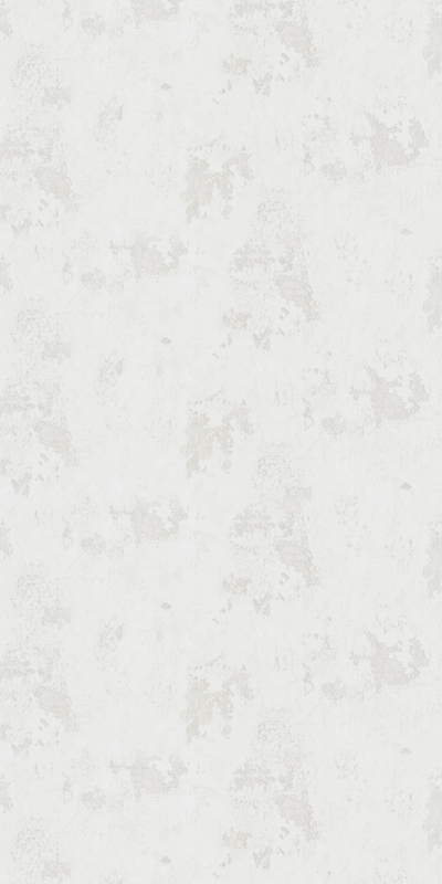 72723-12 P&P  1,06м