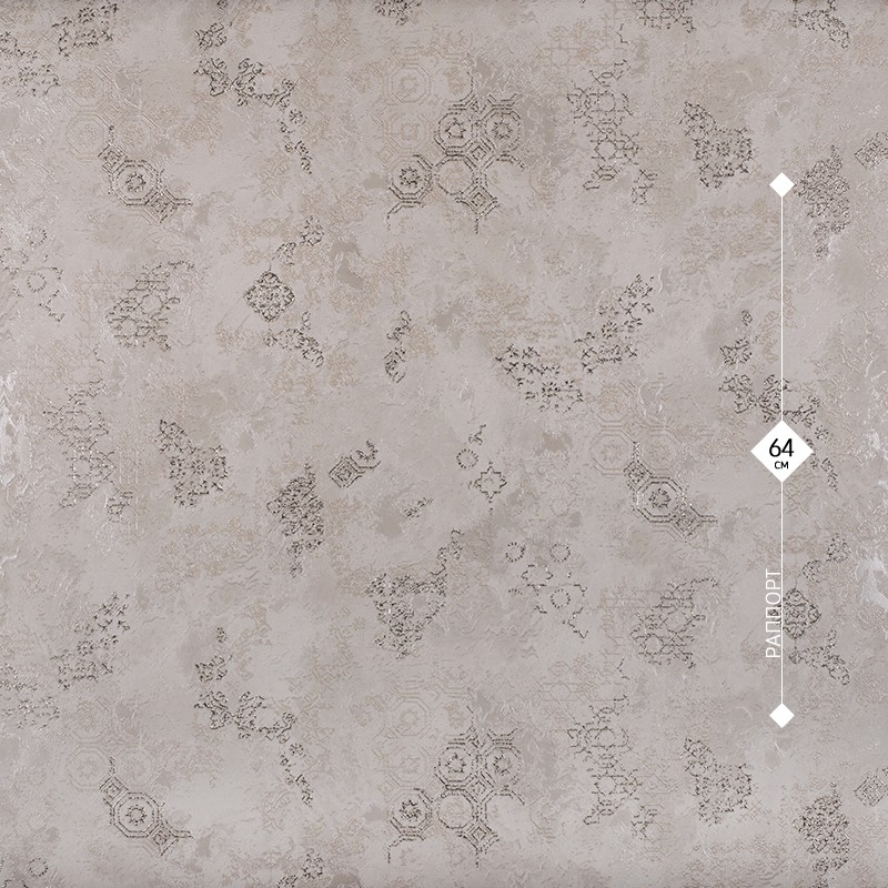 30401a Linmo Decor 1,06м