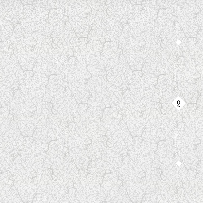 31173-14 Home Color 1,06м
