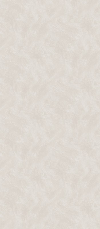 285431 Victoria Stenova 1,06м