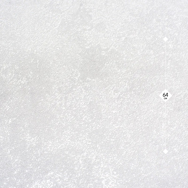 588160 Renowa 1,06м