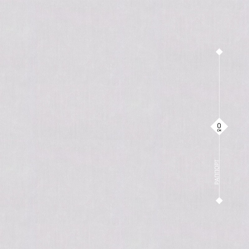 71840-14 Simple 1,06м